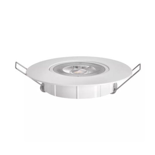 OCZKO LED 5W NW Białe ZD3122 EMOS