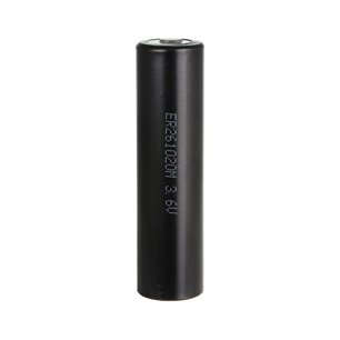 Bateria litowa HCB ER261020M Battery CC 