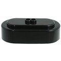 Battery Holder SC/2 - TOP