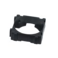 Battery Holder 26650/1