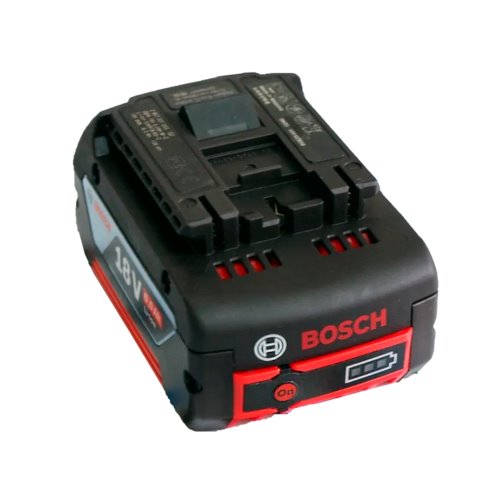 Akumulator do BOSCH GBA 18V 5,6Ah Li-ION