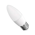 Żarówka EMOS CLS LED E27 2,5W NW ZQ4D13