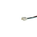 Wtyczka z przewodami MOLEX 5051-0300    