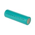 BAK N21700CD-53E 5300mAh 3,6V           