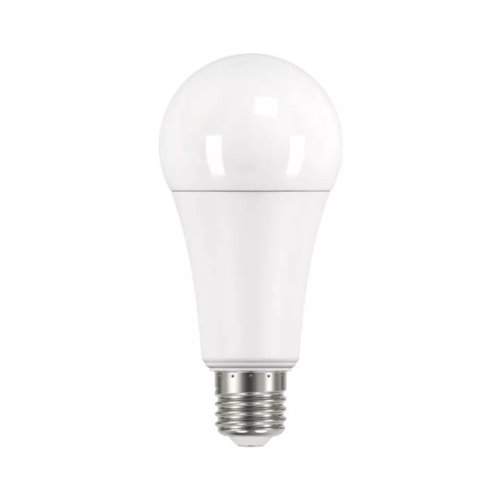 Żarówka EMOS CLASSIC LED E27 ZQ5E21 WW  