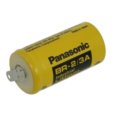 Bateria litowa Panasonic BR-2/3AT2SP 