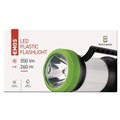 Lampa EMOS P2313 LED 350lm ładowalna    