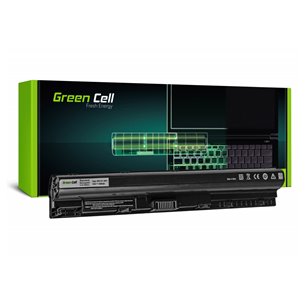 Green Cell M5Y1K 2200mAh 14,8V Li-ION do