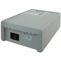 Akumulator Li-Ion 18650 14.8V 40Ah