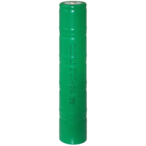 Pakiet do latarki SL20X/MagLite 6V 3,5Ah