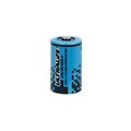 Bateria litowa ULTRALIFE ER14250/TC 3,6V