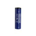 Bateria litowa TEKCELL SB-AA11P/TC AA   