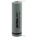 Bateria litowa ULTRALIFE ER14505/2PF AA 