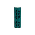 SANYO/FDK HR-4/5AAUC 1100mAh  4/5AA NiMH