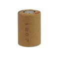 Panasonic HHR200SCP 2000mAh  4/5SC Ni-MH