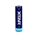 XTAR 18650-350PCM 3500mAh Li-ION