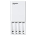 Ładowarka Panasonic BQ-CC87USB PowerBank