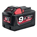 Akumulator do Milwaukee M18B9 18V 8,4Ah 