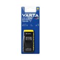 Tester baterii Varta 891 LCD