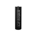 Panasonic Eneloop PRO R6/AA 2500mAh B4