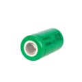 JJJ SC2400B 2400mAh  SC Ni-MH 1,2V      