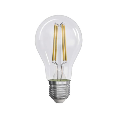 Żarówka LED FLM A60 3,8W E27 NW ZF5148