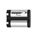 Bateria litowa Energizer 2CR5 B1