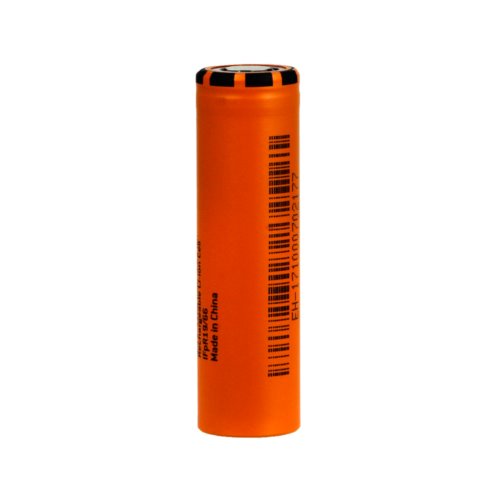 A123 APR18650M1B 1200mAh LiFePO4 3,3V   