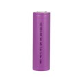 BAK N21700CG-50E 5000mAh 3,6V           