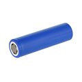 BAK N18650CQP 3000mAh 3,6V 18,5x65,2mm  