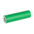 BAK N18650COP 2500mAh 3,6V 18,5x65,2mm  