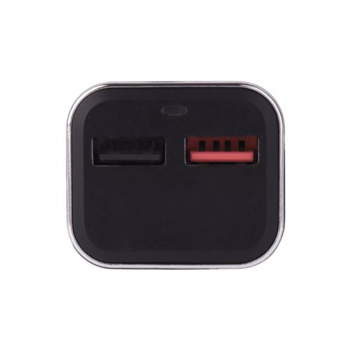 Ładowarka EMOS USB V0213 Quick QC 3.0   