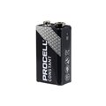 Bateria alk. 6LF22 DURACELL PROCELL CONS