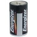 Bateria alk. LR20 ENERGIZER POWER B2