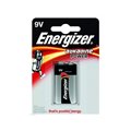 Bateria alk. 6LR61 ENERGIZER POWER B1