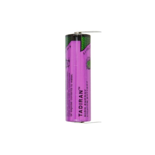 Bateria litowa SL360/T TADIRAN  AA