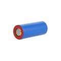 GREAT POWER  IFR26650 3200mAh  Li-FePO4