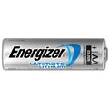 Bateria litowa Energizer FR6 AA BOX10