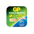 Bateria zegarkowa 371F/SR920SW GP  A1   