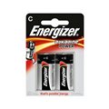 Bateria alk. LR14 ENERGIZER POWER B2