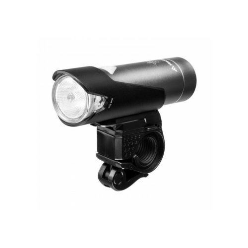 Lampa MacTronic NOISE  XTR 04 ABF0042