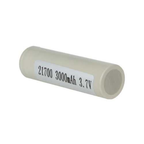 SAMSUNG INR21700-30T 3000mAh Li-ION