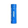 XTAR 21700-4000 4000mAh Li-ION