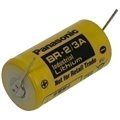 Bateria litowa Panasonic BR-2/3AE5SP