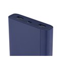 Power Bank GP B10A 10000mAh 3,7V Li-ION 