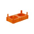 Battery Holder 40152/2