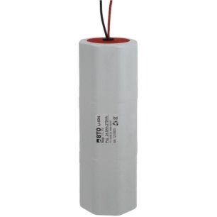 Akumulator Li-Ion 18650 11.1V 20.8Ah