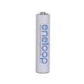 Panasonic Eneloop R03/AAA 800mAh B4+BOX 