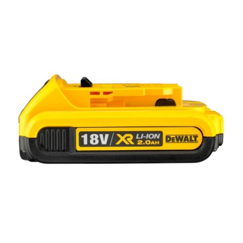 Akumulator do DeWALT DCB183 18V 2,8Ah   