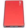 Power Bank GP MP05MAR 5000mAh 3,7V      